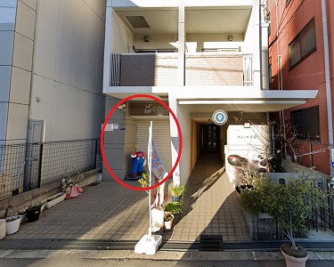 店舗画像1