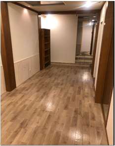 店舗画像1