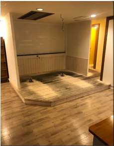 店舗画像2
