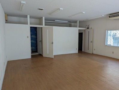 物件画像[BK278]