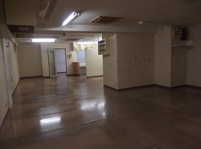 店舗画像1
