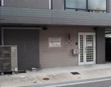 店舗画像2