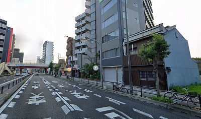 物件画像[BN081]