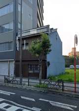 店舗画像1
