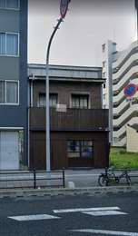 店舗画像2