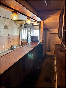 店舗画像2