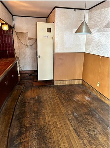 店舗画像3