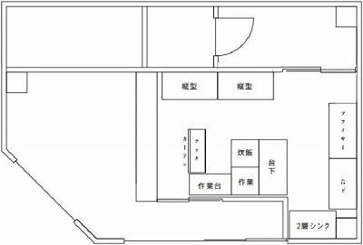店舗画像4