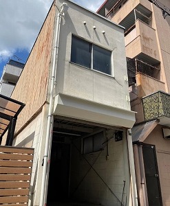 物件画像[BH153]