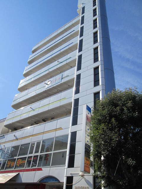 店舗画像1