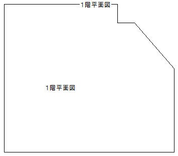 店舗画像4