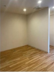 店舗画像1