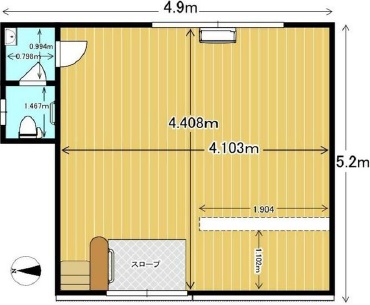 店舗画像4