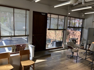 店舗画像2