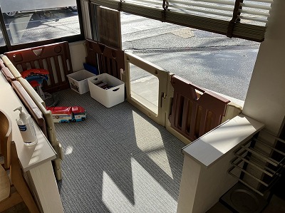 店舗画像3