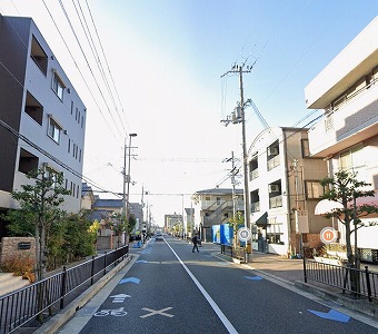 店舗画像1