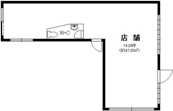 店舗画像2