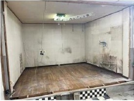 店舗画像2