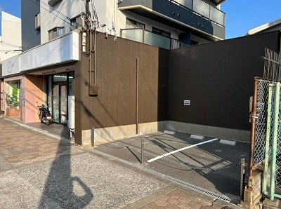 店舗画像1