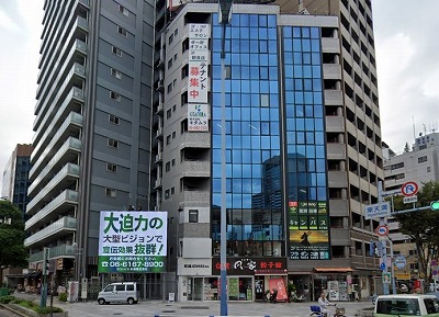 物件画像[BK288]