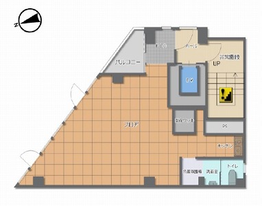 店舗画像1