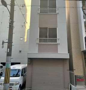 物件画像[BC289]