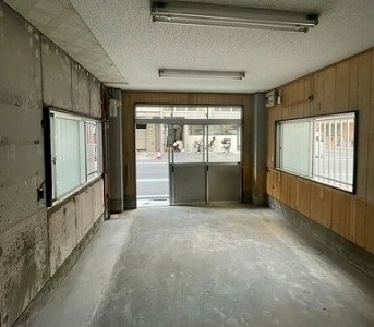 店舗画像1