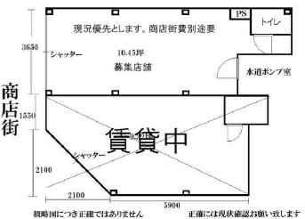 店舗画像1