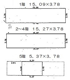 店舗画像1