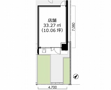 店舗画像1