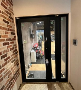 店舗画像3