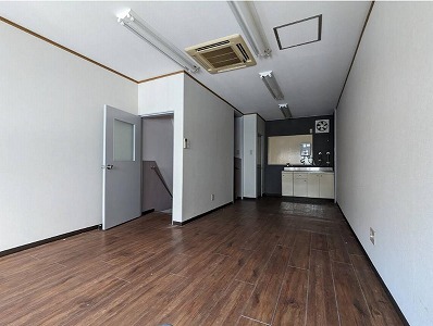 店舗画像1