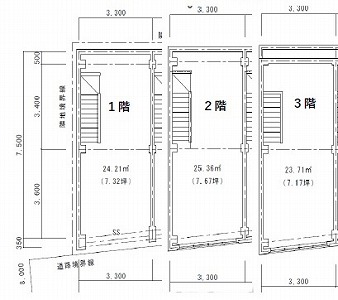 店舗画像3