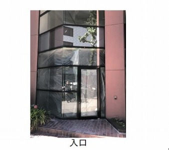 店舗画像1