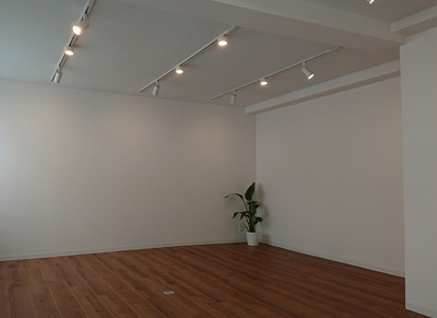 物件画像[BK304]