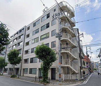 店舗画像3