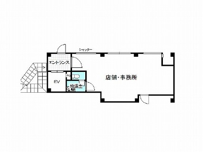 店舗画像4