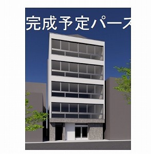 物件画像[BC311]