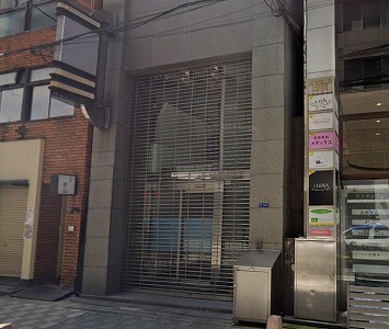 店舗画像1