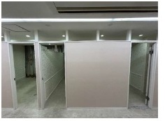 店舗画像1