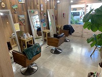 物件画像[BS260]