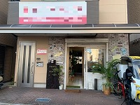 店舗画像1
