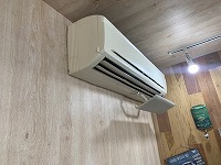 店舗画像3