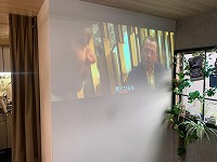 店舗画像4