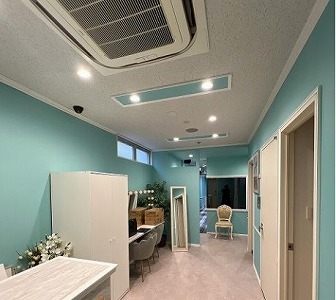 店舗画像1