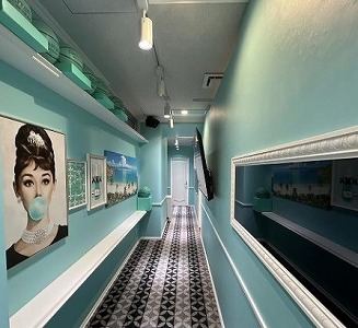 店舗画像3