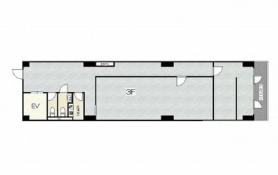 店舗画像4
