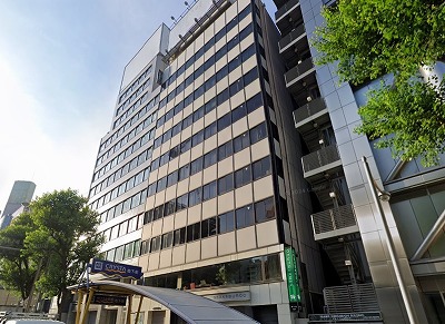 物件画像[BC318]