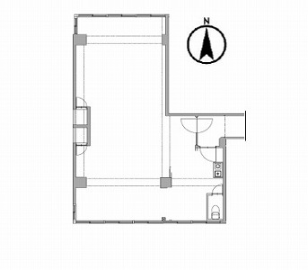 店舗画像1
