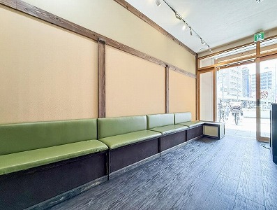 店舗画像1
